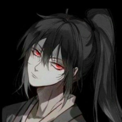 美依礼芽回应歌手AI海报
